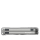 SPIGEN Ultra Hybrid Pro Magsafe do Samsung Galaxy Z Flip 7 Neo One 8800283303957 - 1347821 - zdjęcie 3